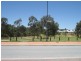 Lot 262, 29 Gilbreth Bend, Tapping WA 6065