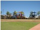 Lot 262, 29 Gilbreth Bend, Tapping WA 6065