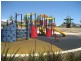 Lot 262, 29 Gilbreth Bend, Tapping WA 6065