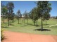 Lot 262, 29 Gilbreth Bend, Tapping WA 6065