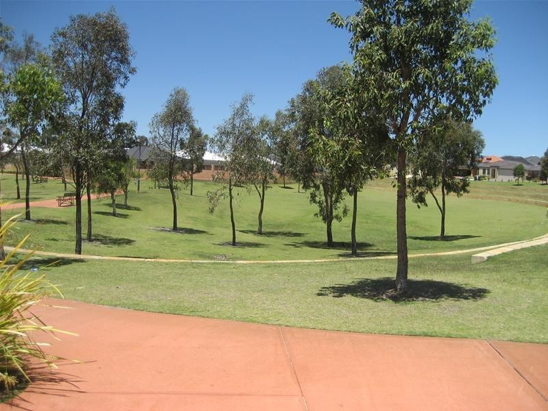 Lot 262, 29 Gilbreth Bend, Tapping WA 6065