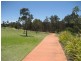 Lot 262, 29 Gilbreth Bend, Tapping WA 6065