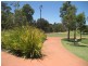 Lot 262, 29 Gilbreth Bend, Tapping WA 6065