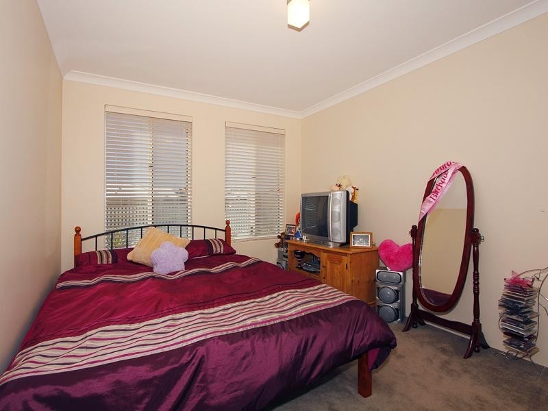 57 Seaside Avenue, Yanchep WA 6035