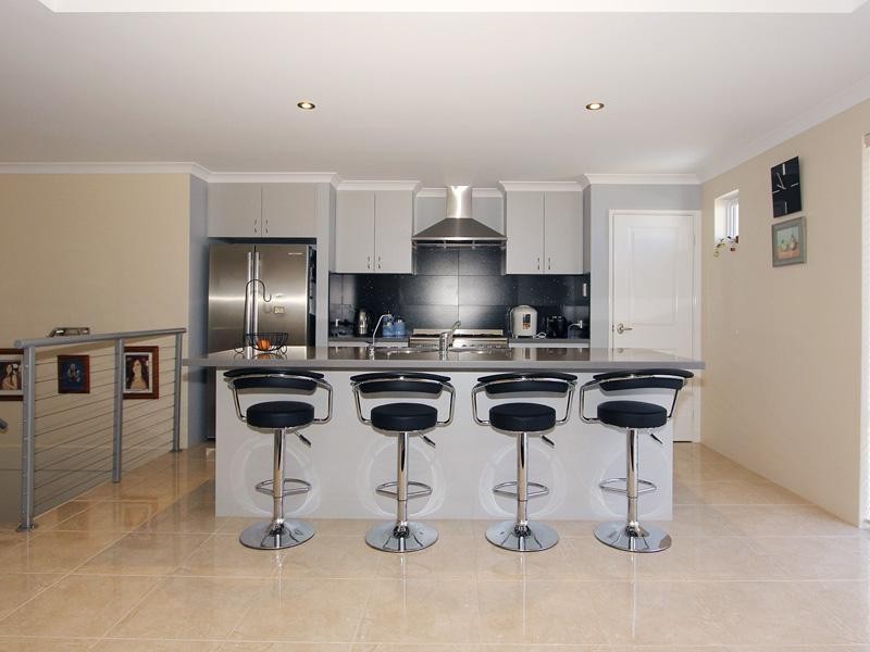 57 Seaside Avenue, Yanchep WA 6035