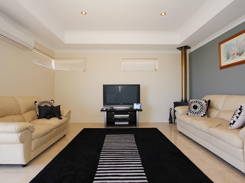 57 Seaside Avenue, Yanchep WA 6035