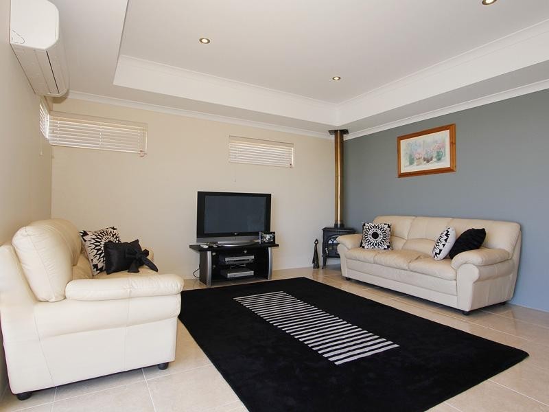 57 Seaside Avenue, Yanchep WA 6035