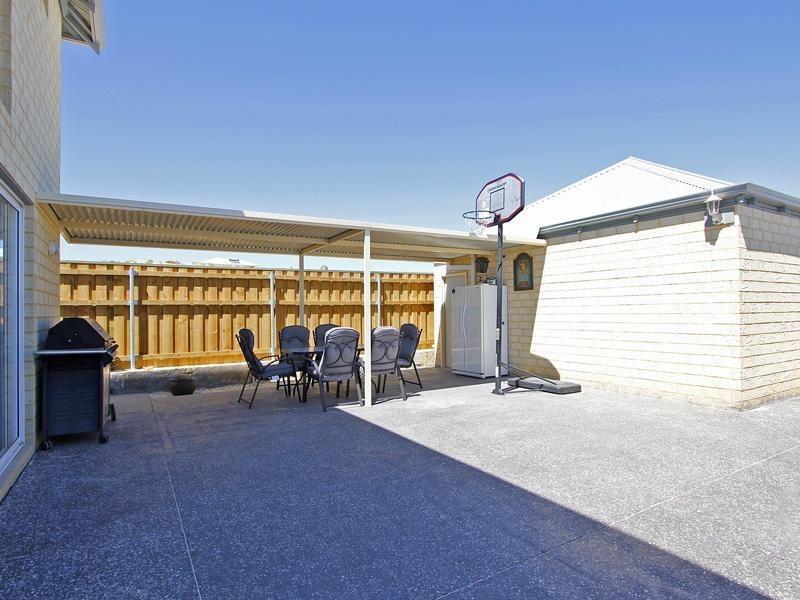 57 Seaside Avenue, Yanchep WA 6035