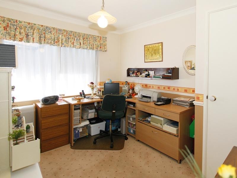 27 Gardiner Heights, Kinross WA 6028