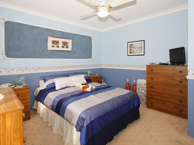 27 Gardiner Heights, Kinross WA 6028