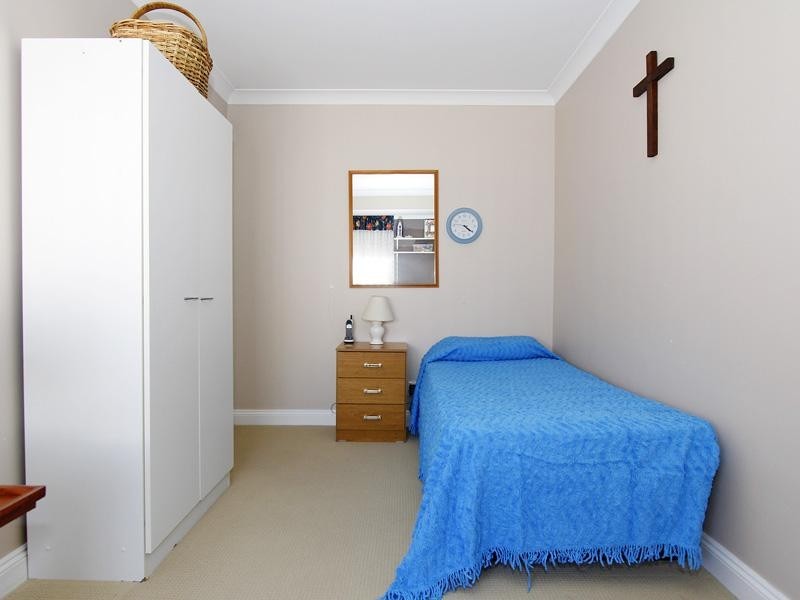 42 Osprey Circle, Ballajura WA 6066