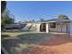 42 Osprey Circle, Ballajura WA 6066