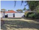 42 Osprey Circle, Ballajura WA 6066
