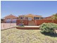 12 Sheringham Retreat, Currambine WA 6028