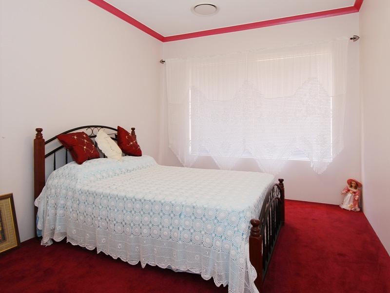 12 Sheringham Retreat, Currambine WA 6028