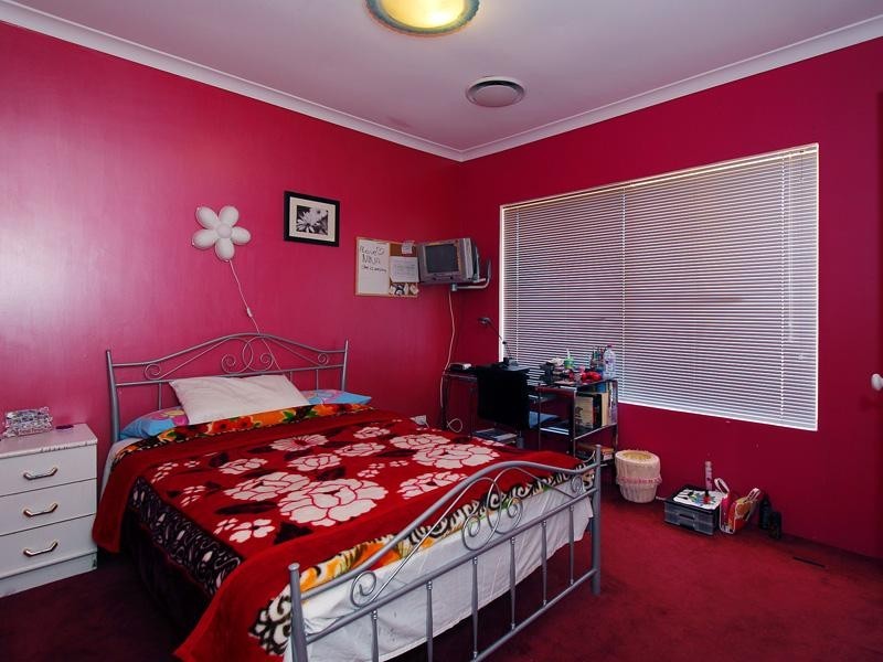 12 Sheringham Retreat, Currambine WA 6028