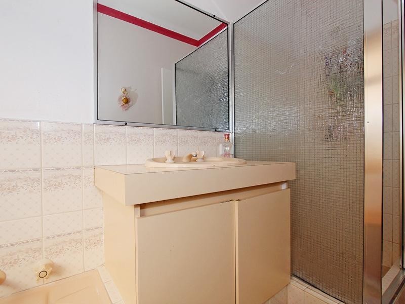 12 Sheringham Retreat, Currambine WA 6028