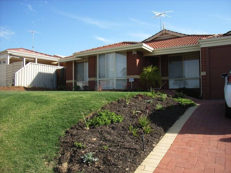 139 Kinross Drive, Kinross WA 6028