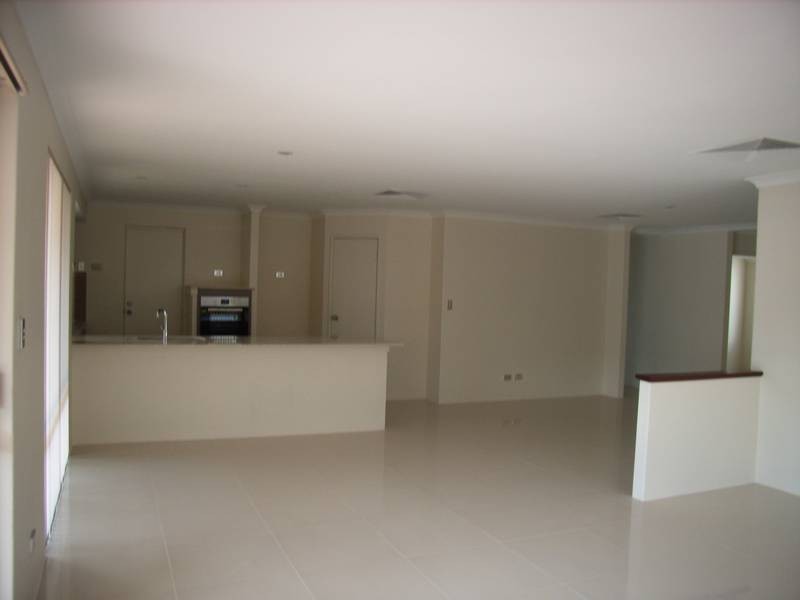 139 Kinross Drive, Kinross WA 6028