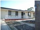 7 Halwest Way, Alexander Heights WA 6064