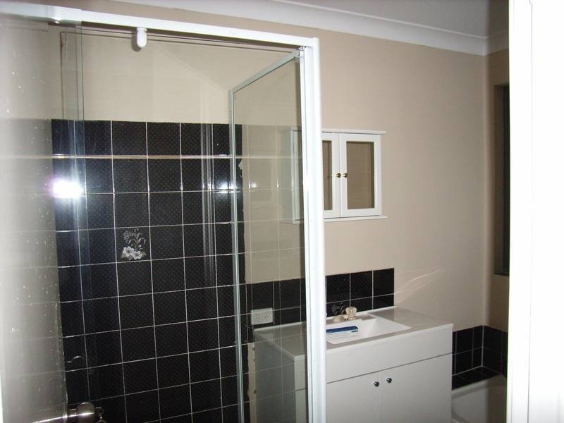 7 Halwest Way, Alexander Heights WA 6064