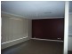 7 Halwest Way, Alexander Heights WA 6064