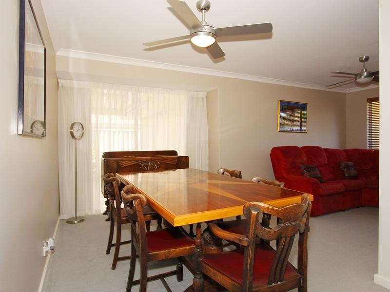 20 Clermont Gardens, Currambine WA 6028