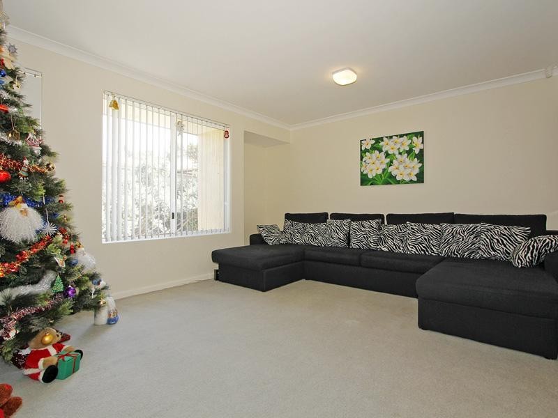 20 Clermont Gardens, Currambine WA 6028