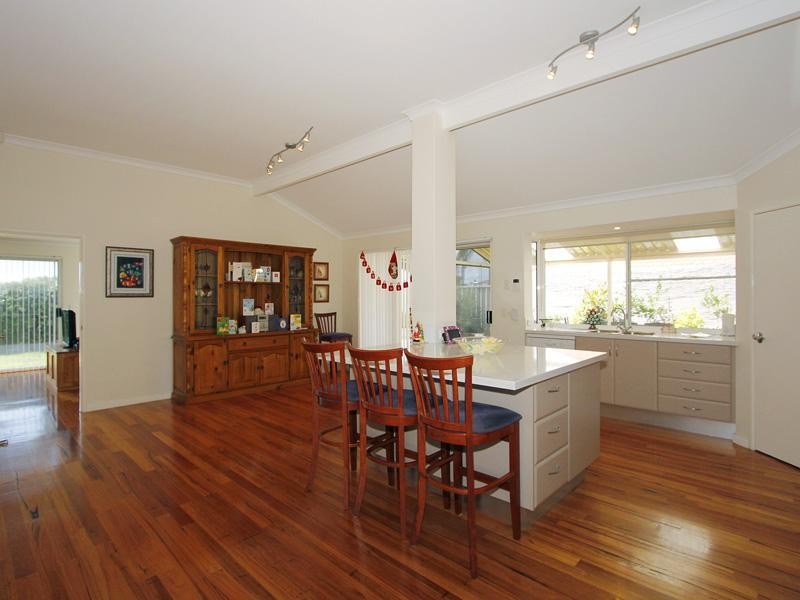 20 Clermont Gardens, Currambine WA 6028