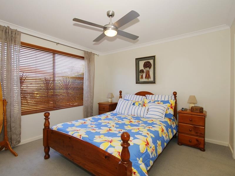 20 Clermont Gardens, Currambine WA 6028