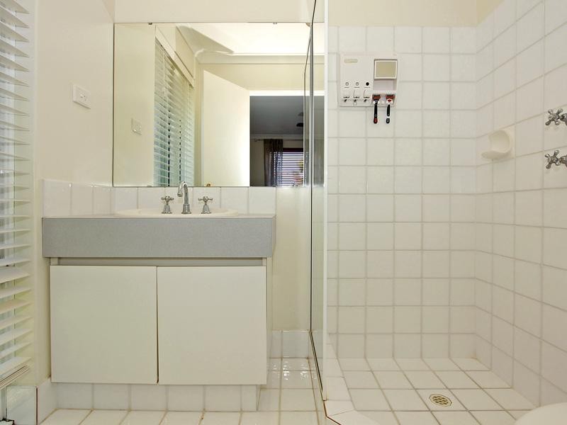 20 Clermont Gardens, Currambine WA 6028