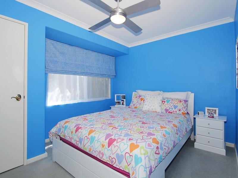 20 Clermont Gardens, Currambine WA 6028