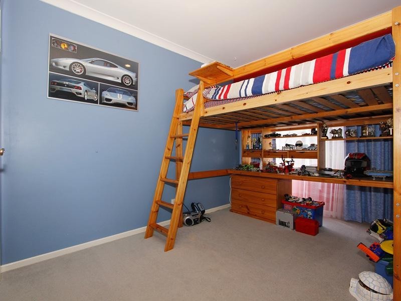 20 Clermont Gardens, Currambine WA 6028