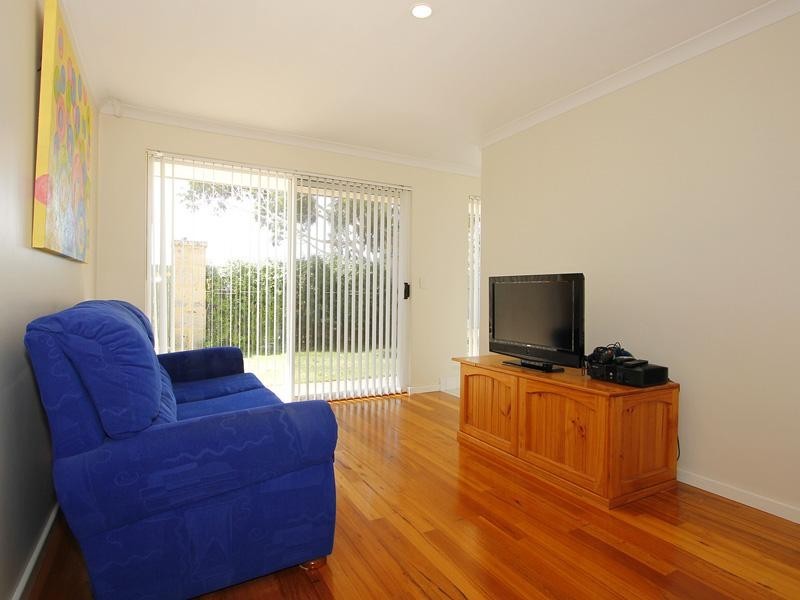 20 Clermont Gardens, Currambine WA 6028