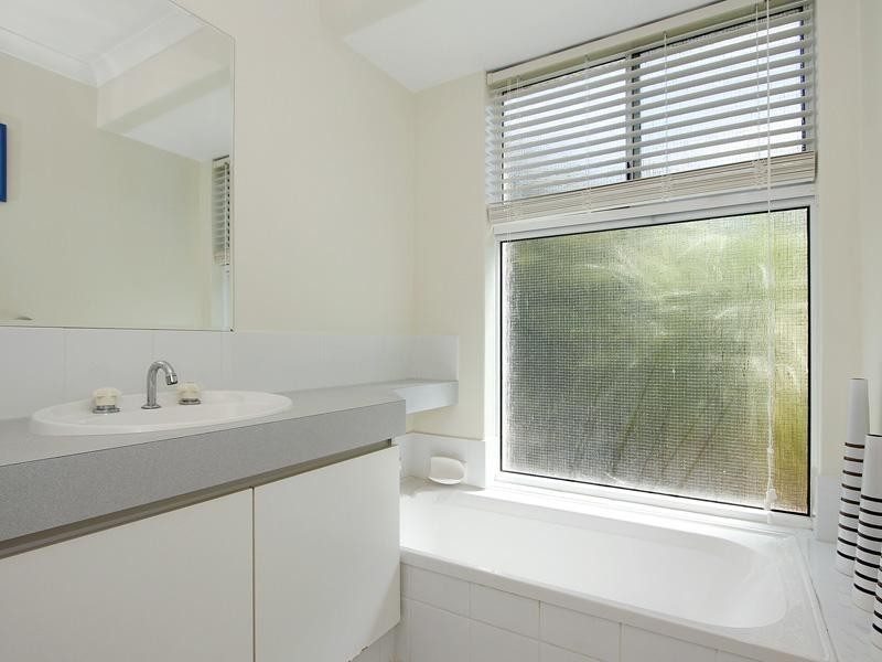 20 Clermont Gardens, Currambine WA 6028