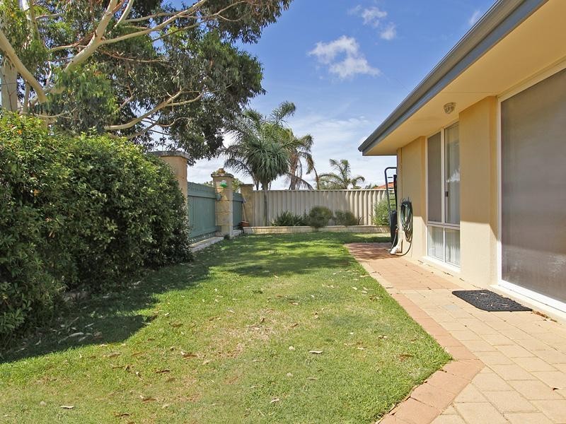 20 Clermont Gardens, Currambine WA 6028