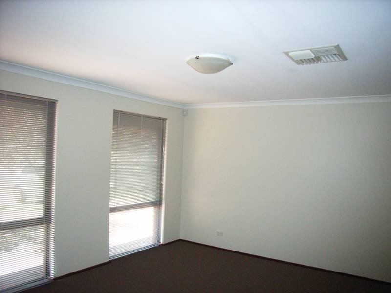 68 Wedgewood Drive, Edgewater WA 6027