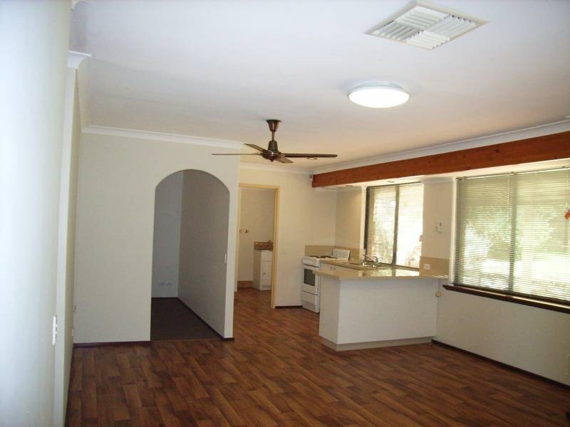 68 Wedgewood Drive, Edgewater WA 6027