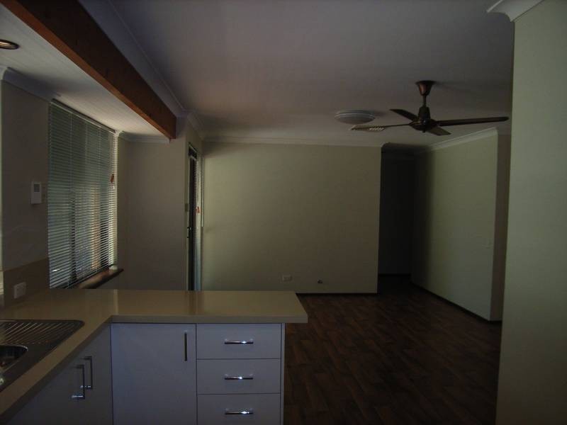 68 Wedgewood Drive, Edgewater WA 6027