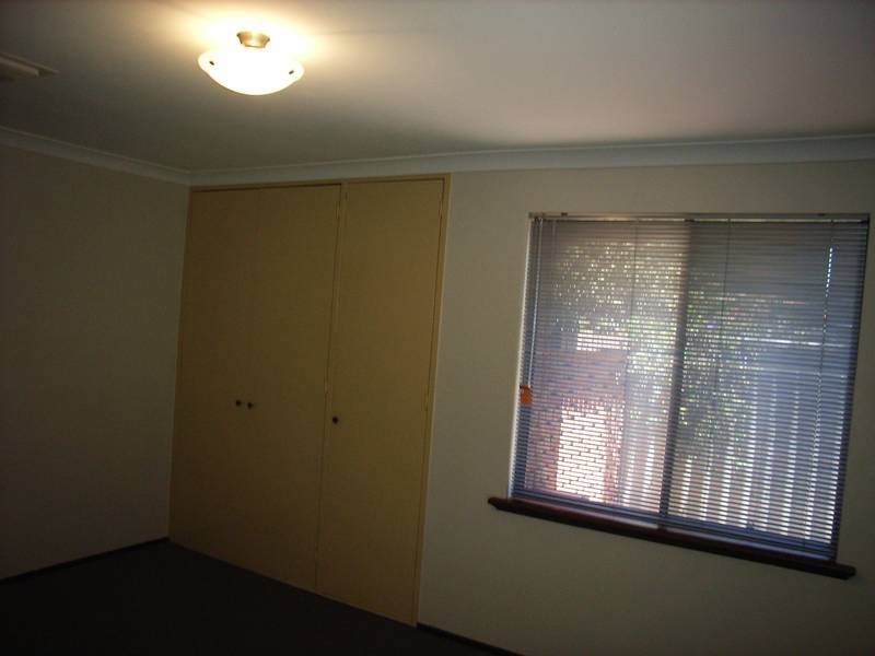 68 Wedgewood Drive, Edgewater WA 6027