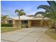 9 Simcoe Court, Joondalup WA 6027