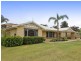 9 Simcoe Court, Joondalup WA 6027