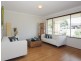 9 Simcoe Court, Joondalup WA 6027