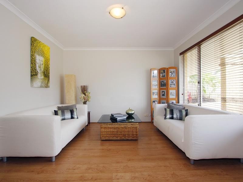 9 Simcoe Court, Joondalup WA 6027