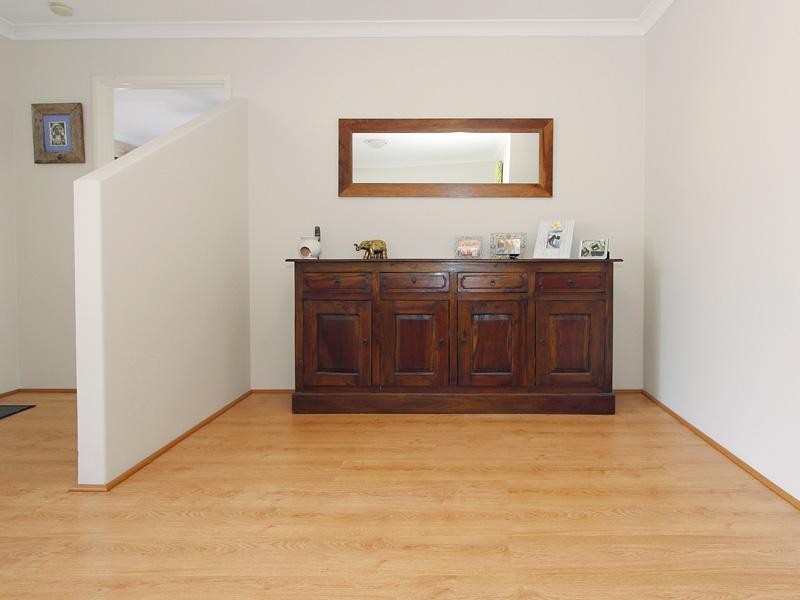 9 Simcoe Court, Joondalup WA 6027
