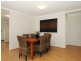 9 Simcoe Court, Joondalup WA 6027