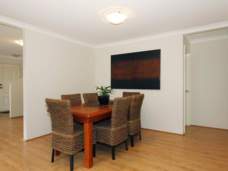 9 Simcoe Court, Joondalup WA 6027