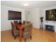 9 Simcoe Court, Joondalup WA 6027
