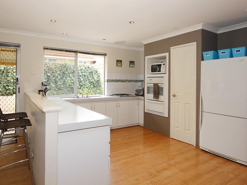 9 Simcoe Court, Joondalup WA 6027