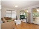 9 Simcoe Court, Joondalup WA 6027
